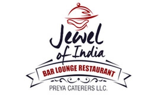 Our Work