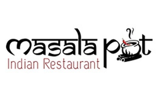Our Work