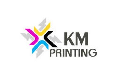 Our Work