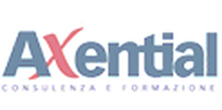 Axential