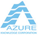 Azure