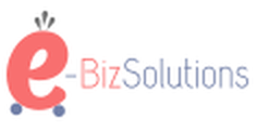 E-Biz Solutions