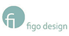 Figo Design