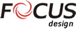 Focus Design