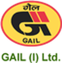 GAIL (India) Ltd