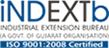 iNDEXTb