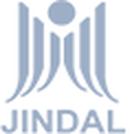 Jindal