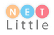 Net Little