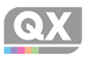 QX