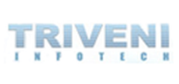 Triveni Infotech