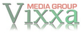 Vixxa Media Group